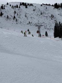 derby-2024-familien-mini-derby-106