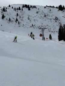 derby-2024-familien-mini-derby-107