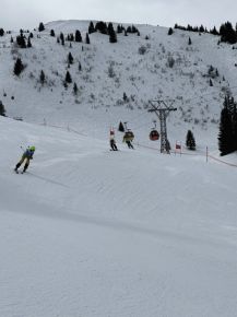 derby-2024-familien-mini-derby-108