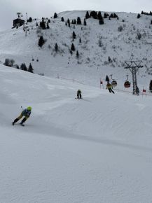 derby-2024-familien-mini-derby-109