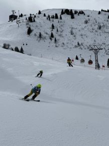 derby-2024-familien-mini-derby-110