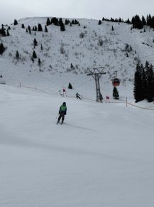 derby-2024-familien-mini-derby-111