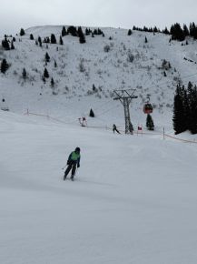 derby-2024-familien-mini-derby-112