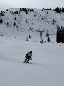 derby-2024-familien-mini-derby-113