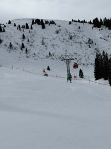 derby-2024-familien-mini-derby-114