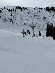 derby-2024-familien-mini-derby-115