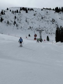 derby-2024-familien-mini-derby-116