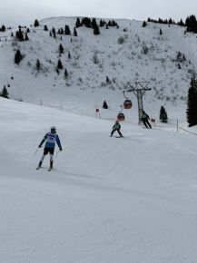 derby-2024-familien-mini-derby-117