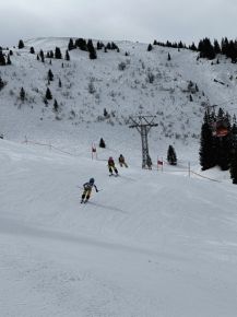 derby-2024-familien-mini-derby-118