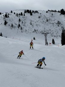 derby-2024-familien-mini-derby-119