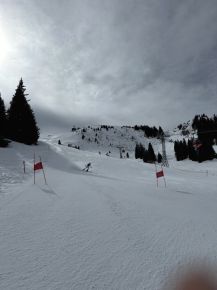 derby-2024-familien-mini-derby-120