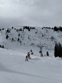 derby-2024-familien-mini-derby-121