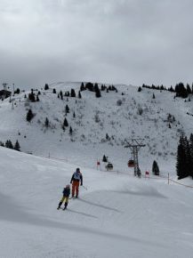 derby-2024-familien-mini-derby-122