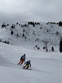 derby-2024-familien-mini-derby-123