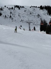 derby-2024-familien-mini-derby-124