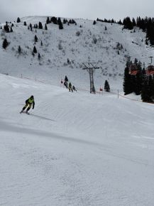 derby-2024-familien-mini-derby-125