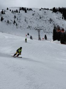 derby-2024-familien-mini-derby-126