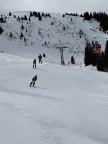 derby-2024-familien-mini-derby-127