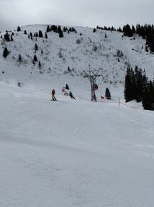 derby-2024-familien-mini-derby-128