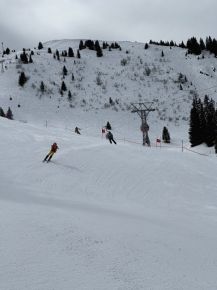 derby-2024-familien-mini-derby-129