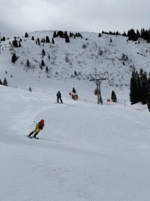 derby-2024-familien-mini-derby-130