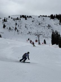 derby-2024-familien-mini-derby-132