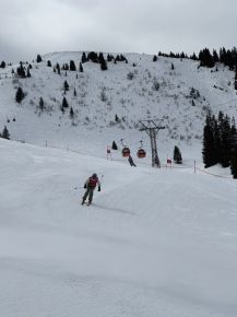 derby-2024-familien-mini-derby-133