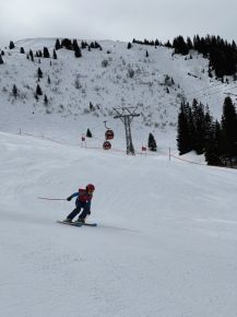 derby-2024-familien-mini-derby-134