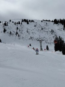 derby-2024-familien-mini-derby-135