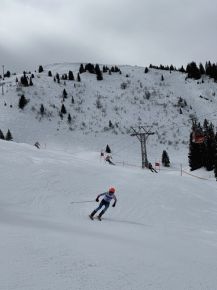 derby-2024-familien-mini-derby-136