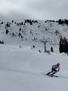 derby-2024-familien-mini-derby-137