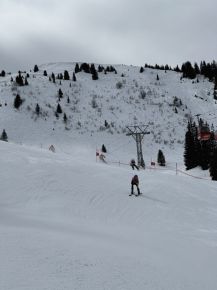 derby-2024-familien-mini-derby-138