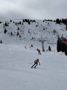 derby-2024-familien-mini-derby-139