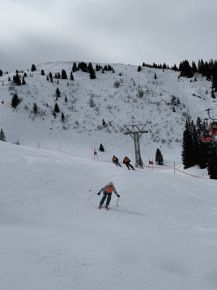 derby-2024-familien-mini-derby-140