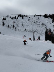 derby-2024-familien-mini-derby-141