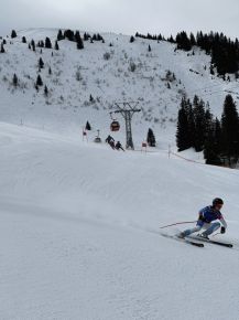 derby-2024-familien-mini-derby-142