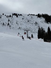 derby-2024-familien-mini-derby-143