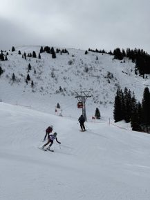 derby-2024-familien-mini-derby-144