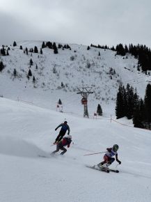 derby-2024-familien-mini-derby-145