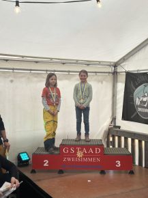 derby-2024-siegerehrung-001