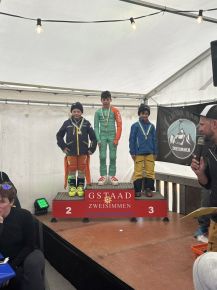 derby-2024-siegerehrung-002