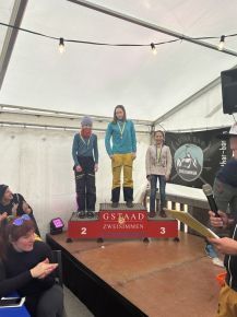 derby-2024-siegerehrung-003