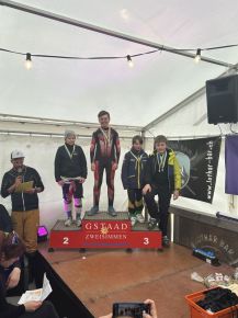 derby-2024-siegerehrung-004