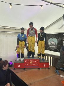 derby-2024-siegerehrung-005