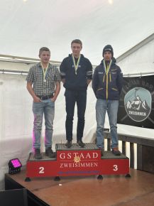 derby-2024-siegerehrung-006