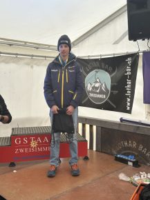 derby-2024-siegerehrung-007