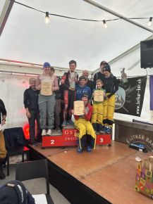 derby-2024-siegerehrung-008