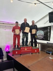 derby-2024-siegerehrung-009