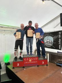 derby-2024-siegerehrung-010