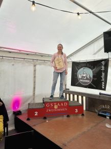 derby-2024-siegerehrung-011